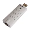 dvb-t terrestrial signal finder support Linux OS, FM&DAB function TV301U
