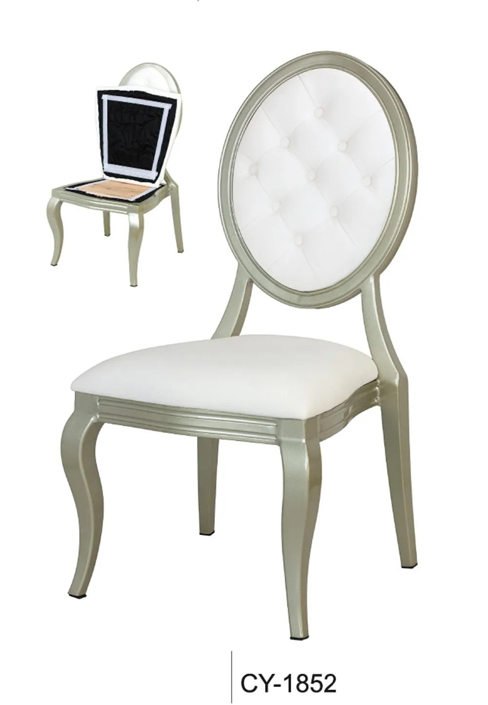 Guangzhou Trulene IM. & EX Co., Ltd