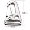 /product-detail/professional-low-cost-reasonable-price-chrome-metal-hook-quick-snap-release-hooks-for-bag-60728122168.html