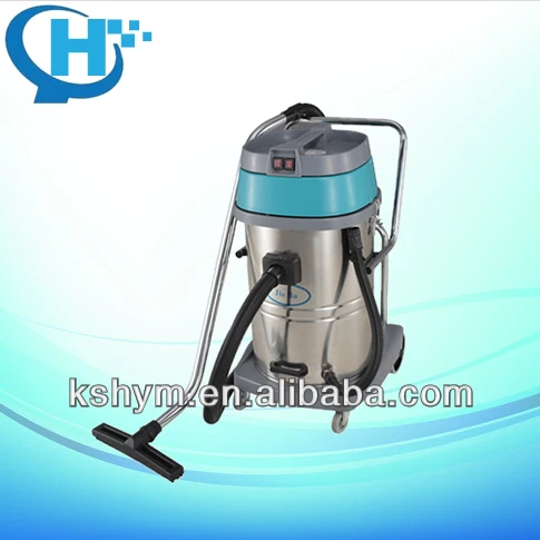 silent vacuum cleaner, silent vacuum cleaner suppliers and silent vacuum cleaner, silent vacuum cleaner suppliers and