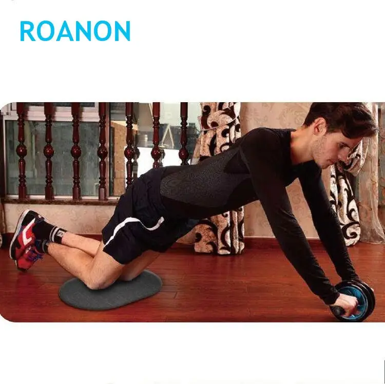 
design skin mat garage flooring play mat material waterproof baby bath kneeling pad for kids in bathroom high quality 