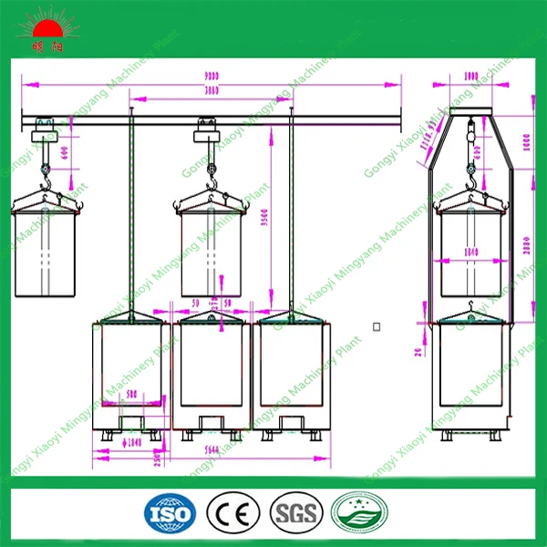 the simple drawing of the wood carbonziation stove.jpg