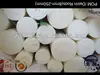 POM-C Delrin ROD