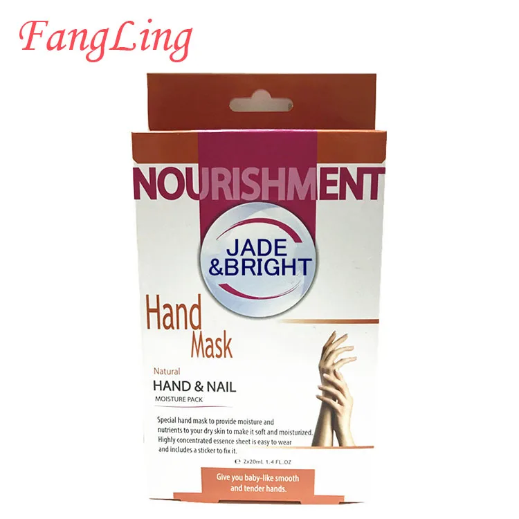 FL-HM01 HAND MASK (1).jpg