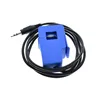 Free -samples New Non-invasive 0-500A AC Sensor Split Core Current Transformer