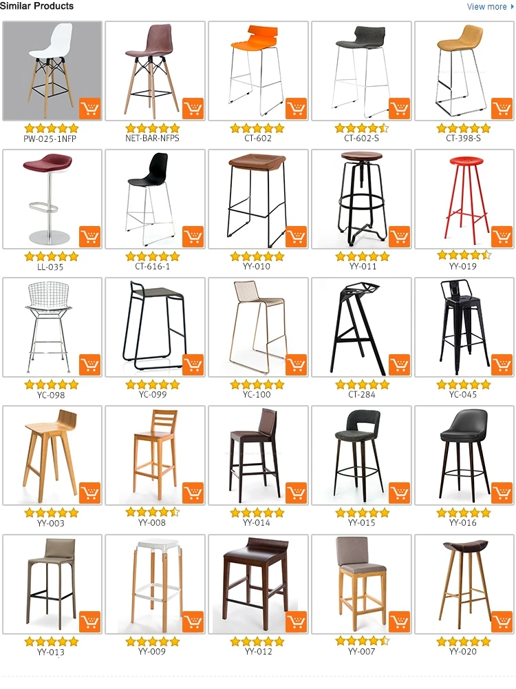 more bar chair .jpg