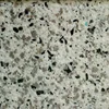 Stone Coating For Exterior Wall Rough Texture Paint
