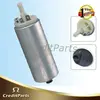 German Cars 318ti Electric Fuel Pump Siemens/VDO 16141182887