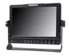Factory Supply IPS 10.1 Inch SDI Broadcast Professional LCD Monitor with Component and composite inputs