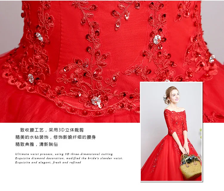 wedding dress (13).jpg