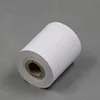 jumbo roll thermal paper from china supplier