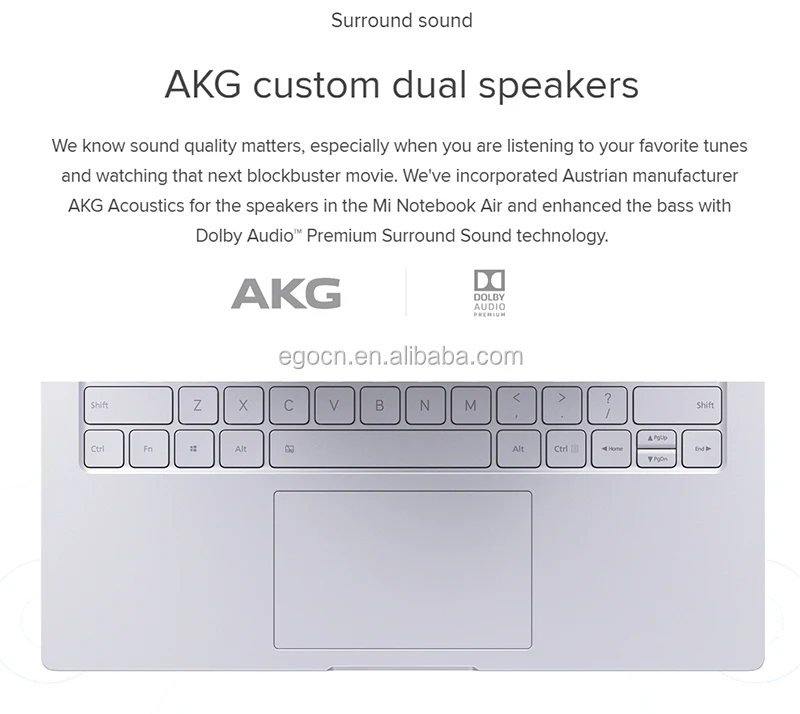 Mi Air Laptop (8).jpg