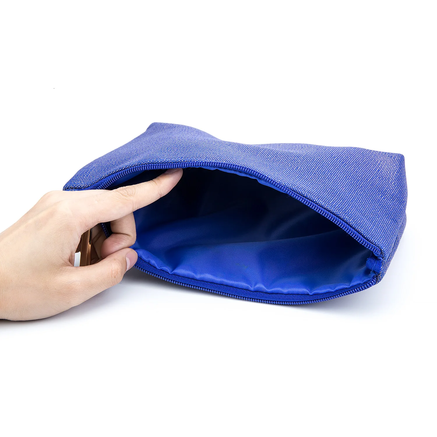 zipper makeup bag (2).jpg