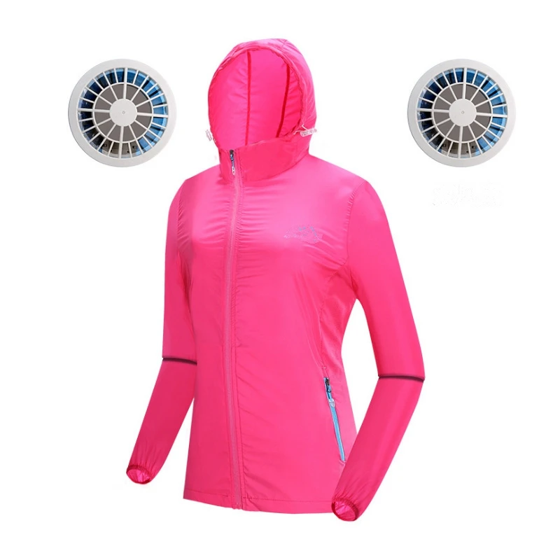 

Reactor cooling jacket design clothes with factory price