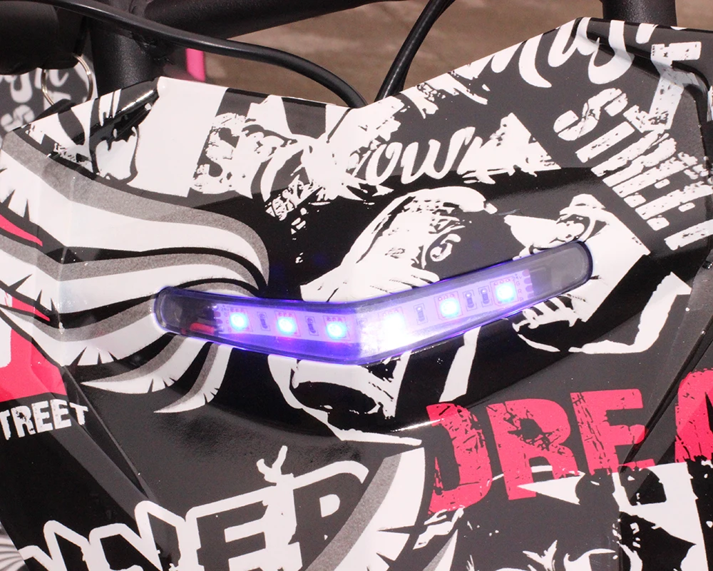 New Design Trike Drift /pedal Kart/ Pedal Go Kart And Wheel Buy Drift