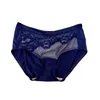 /product-detail/2019-new-nylon-briefs-net-panty-mature-women-underwear-for-wholesale-60836708210.html