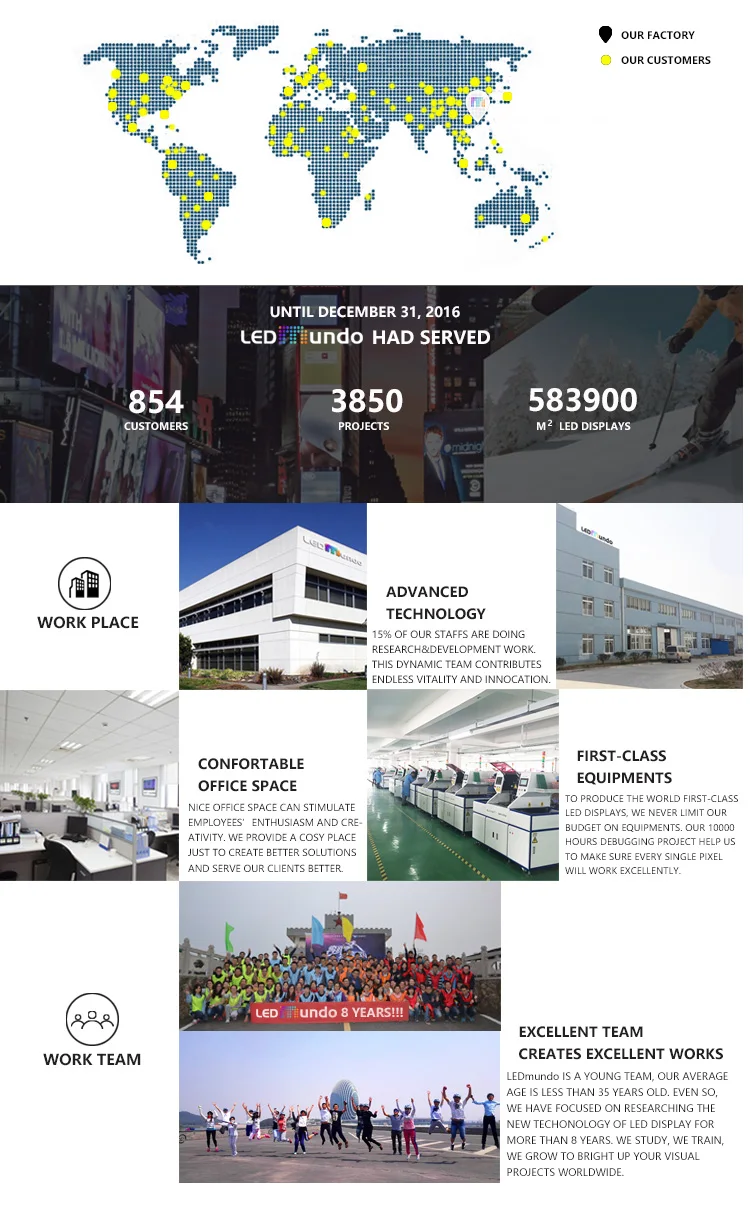 led dj booth mask (5).jpg