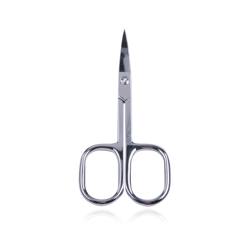 high quality nail scissors