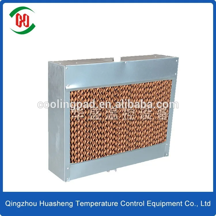 Factory Price Heating And Cooling Pad For Greenhouse Livestock Poultry