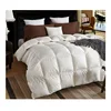 The competitive price queen bed comforters ,queen plaid duvet cover
