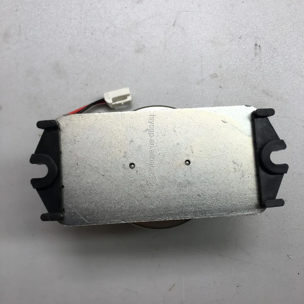 High Quality Power Switch For Hino 700 E13c Truck S844901260 Buy Power Switch For E13c,Hino