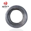Wholesale low price copper/constantan thermocouple wire type t