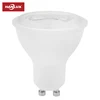 China supplier Best selling good price led light GU10 LED Spotlights LED spot spotlight led 5W 7W