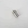 Diesel fuel injector nozzle 0434250014 DN4SD24 For diesel engine