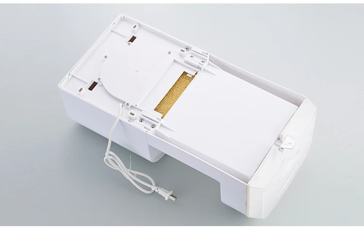 Automatic hand dryer.jpg