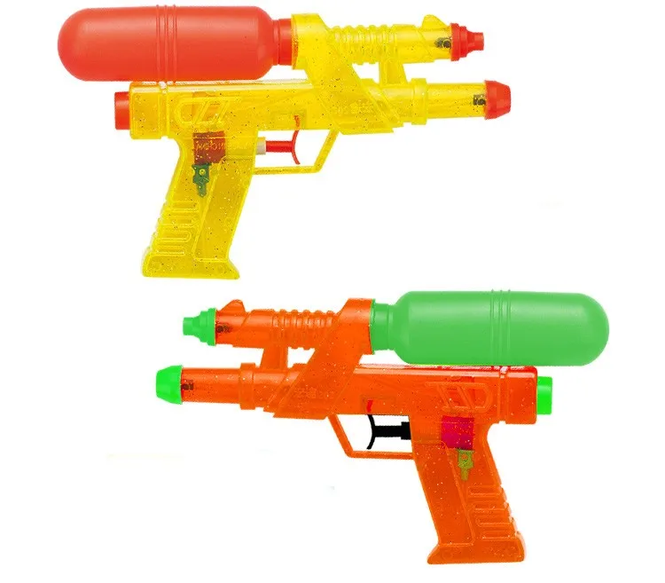 best electric water gun