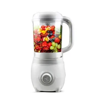 

Manual food processor best seller electric baby food products portable design