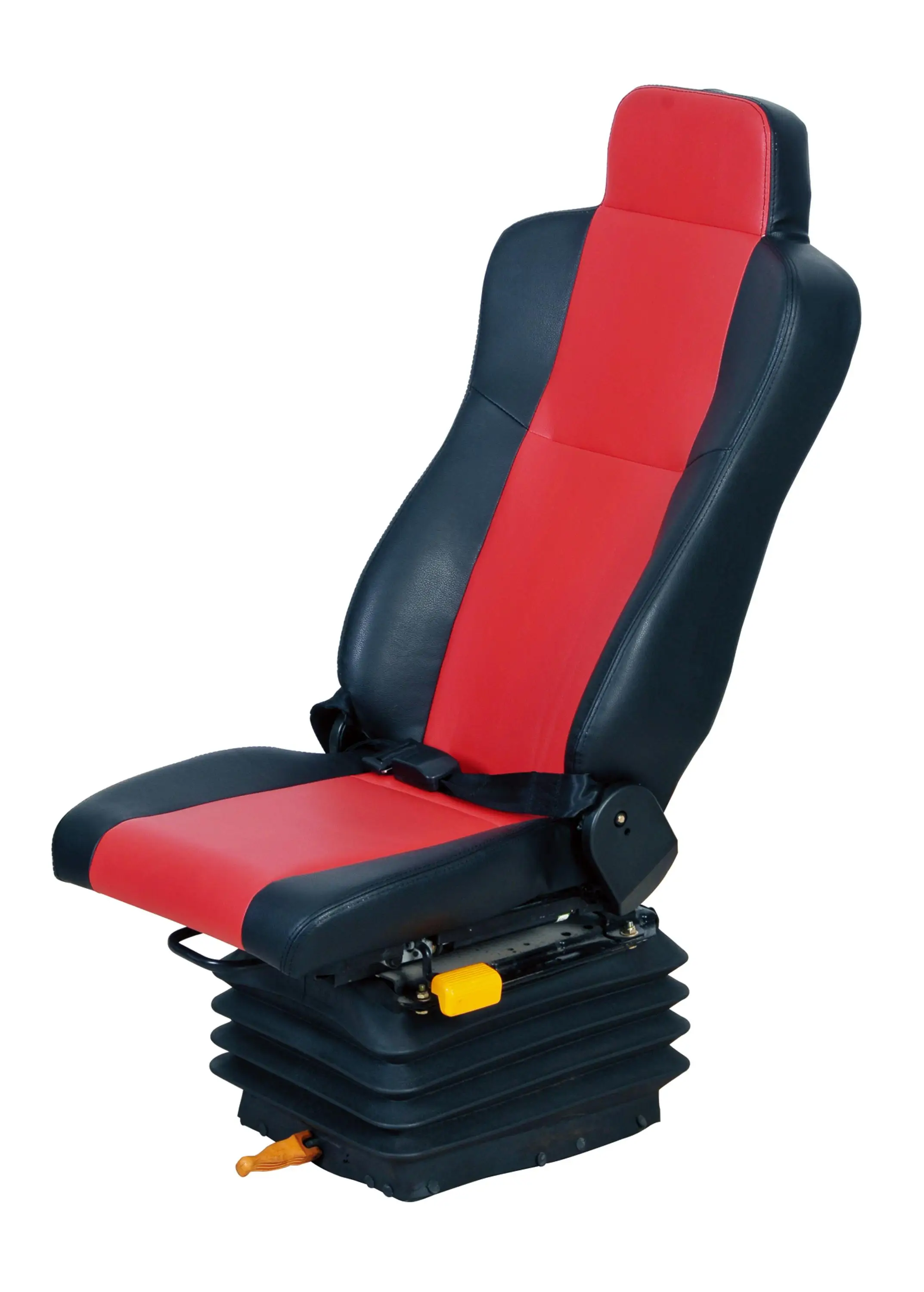 Adjustable Driver Seat For Sale Buy Driver Seat,Volvo Truck Seat,Used