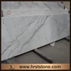 marble hydrophobic coating frying pan