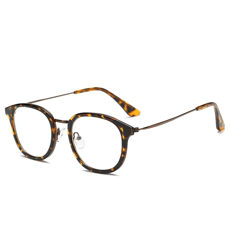 

eyeglasses optical spectacles frames for girls