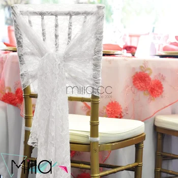 wedding chair covers to buy