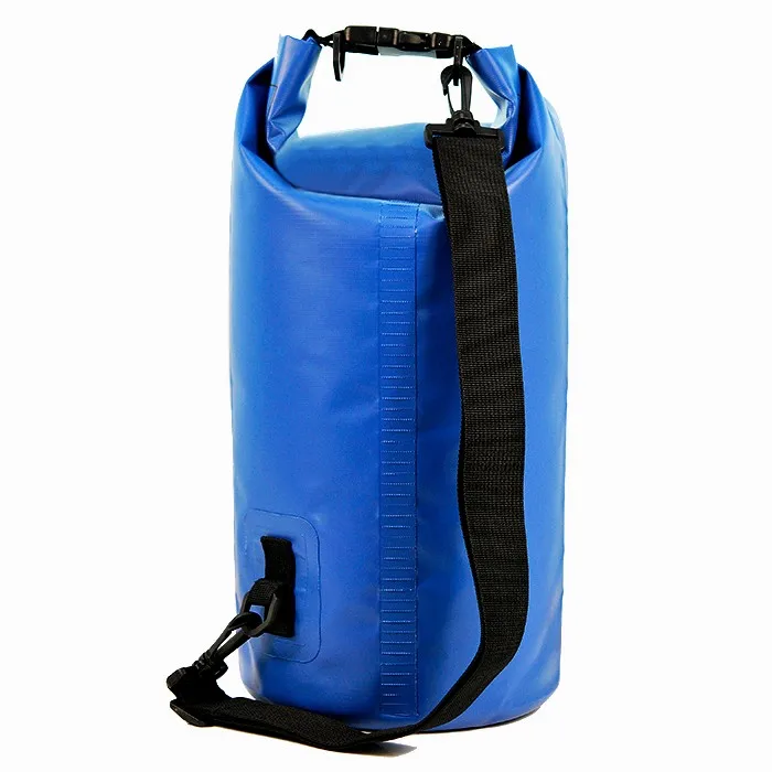 Top Quality Pvc Floating Custom Surfing Ocean Pack Water Resistant Dry