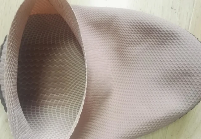 
Wholesale Custom Outdoor Waterproof Plastic Rubber Protective Sock Shoe Covers 