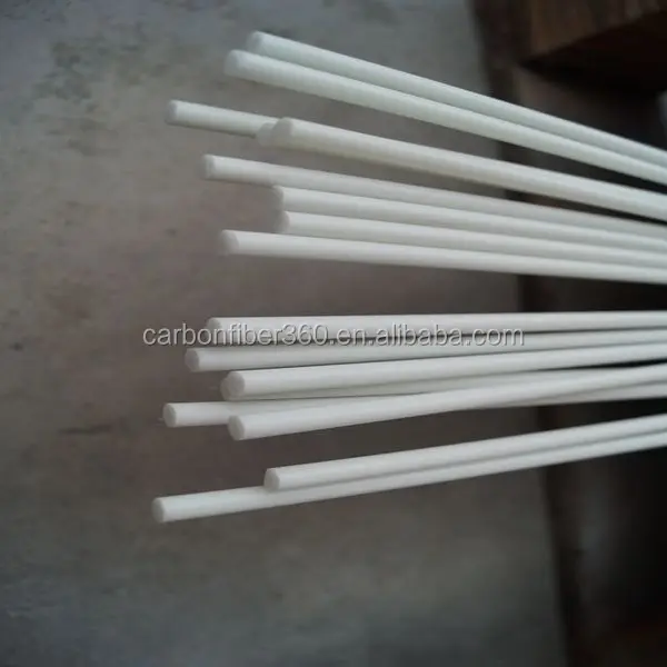fiberglass rods and tubes insulator fiberglass rod