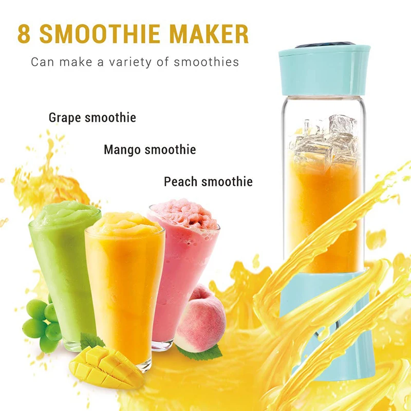 Blender (21).jpg