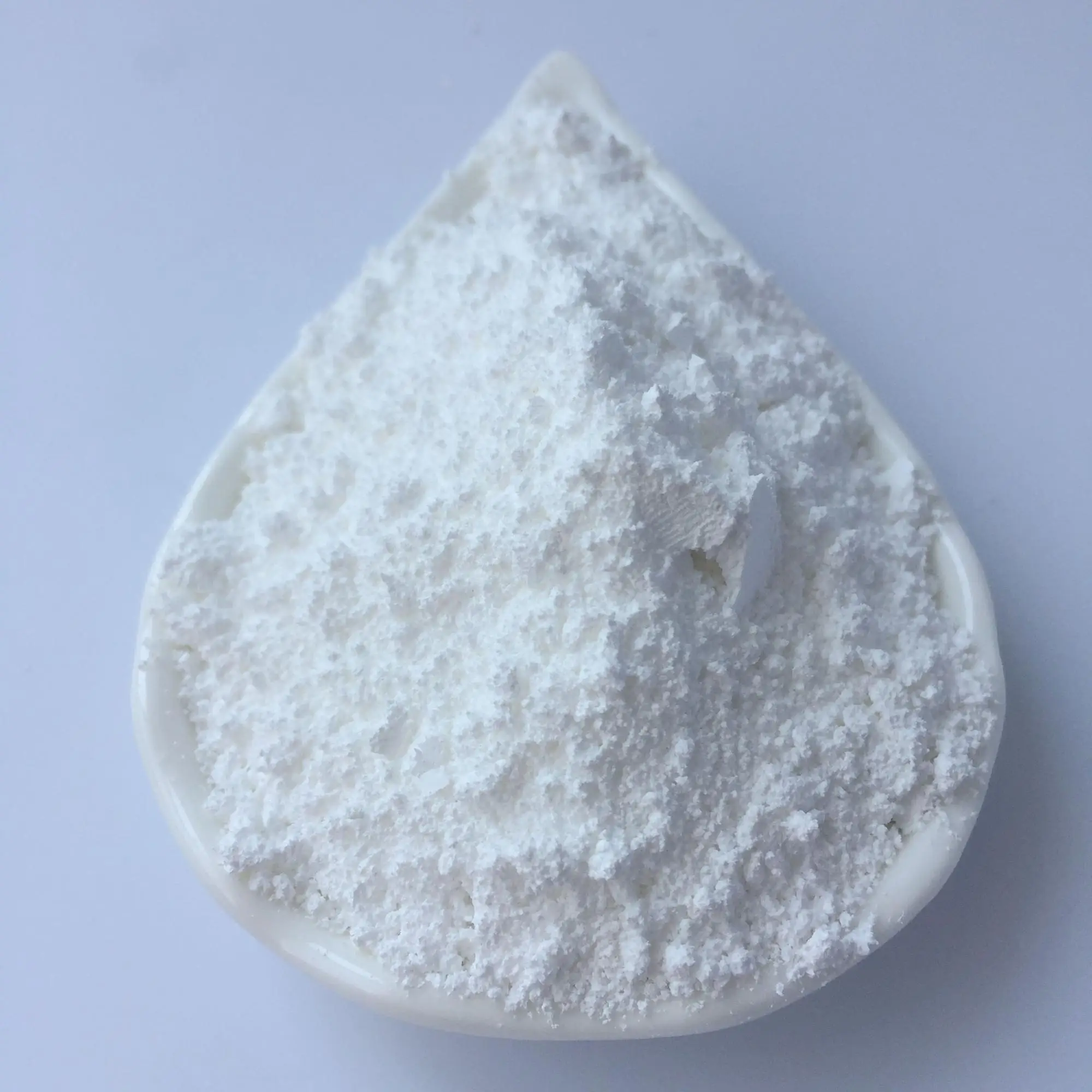 Zsm5 Catalyst Zeolite Supplier Buy Catalyst Zeolite,Catalyst Zeolite