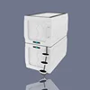 Wholesale Japan popular capsule vertical bed sleeping box