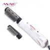 Blowing Wind Electric Hair Comb Straightening Brush Hair Tool Best Seller Usa 2019 Hair Brush