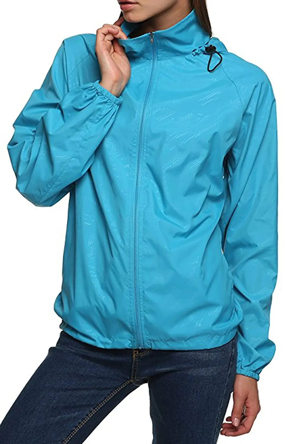 Cheap Lightweight Running Jacket Women, find Lightweight Running Jacket