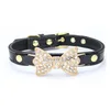 2019 New Cactory Cost Amazon Hot Sale Dog Collar No MOQ