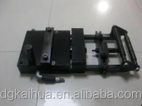 Automatic Air Feeder Pneumatic Feeder Af 6c With High Quality And