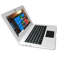 

China laptop computer factory Z8350 10.1inch intel tablet PC RAM 2GB+ROM32GB mini laptop