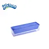 Natural Safe Refill Absorbent Desiccant Air Moisture Absorber