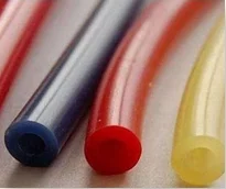 silicone rubber