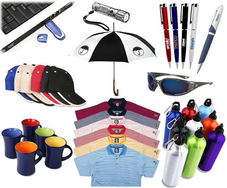 Wholesale Cheap Promotional gift items From China