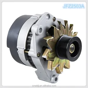 Alternator Bosch 24v Alternator Bosch 24v Suppliers And